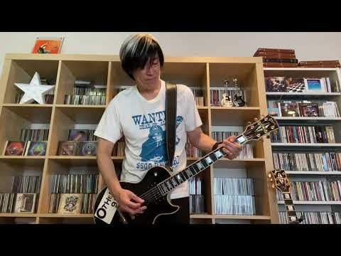 Assista a 森純太 JUN SKY WALKER(S) - すてきな夜空 - Live at Rock'n'Roll House no YouTube Assista a 森純太 JUN SKY WALKER(S) - すてきな夜空 - Live at Rock'n'Roll House no YouTube