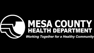 Mesa County Health Department - Programs and Services