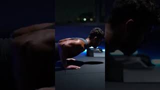 Fitness That Fits Your Space | Fortira Fit Summer Sale