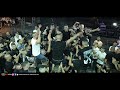 علاء عكر مهرجان القدس الاول استقبال العريس مجد صب لبن يا امي زلغطي NISSIM KING 
