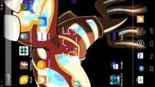 How To Download Iroot And Root Checker screenshot 4