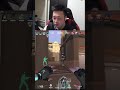 fps daiki ４kill  - #valorant #valorantclips #valorantmoments