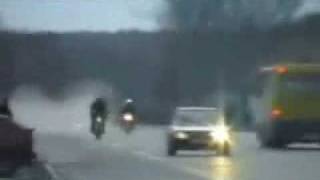 Doliniarz Z Pisza- Drugi Czesiek Z Grajewa By Naczelny