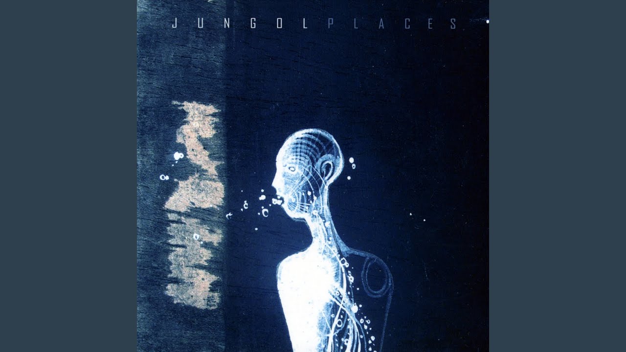 Watch Places on YouTube Watch Places on YouTube
