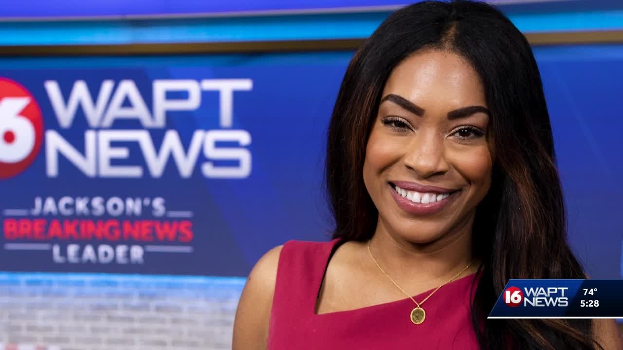 Editorial: Remembering Celeste Wilson