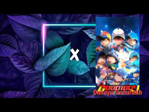 Open Collab!!✨ || JJ FULL BEAT (read desk)