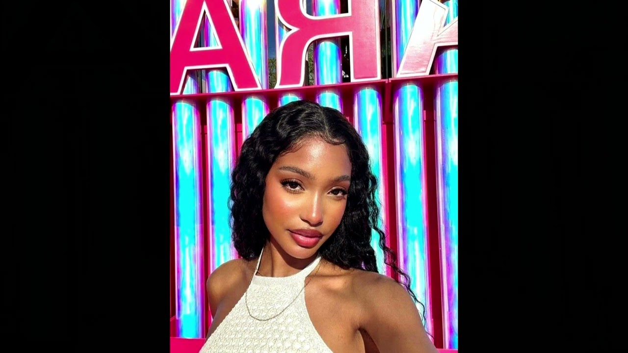 (FREE) R&B Dancehall Type Beat x Afro R&B Type Beat 