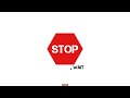 TIAGZ Stop Wait Audio Prod Tiagz mp3