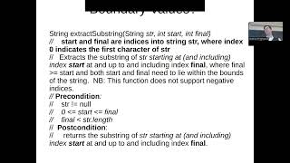 CMPT 371: Achieving pair coverage in software testing via orthogonal arrays