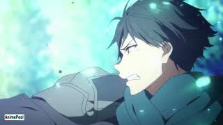 Anime Mix  Amv Drag Me Down