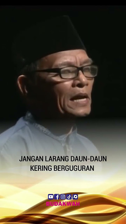 PUISI RINDU OLEH D. ZAWAWI IMRON