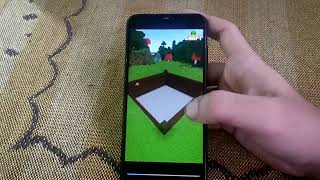 TUTOR PLAYING GAME PLAYSTORE & REVIEW : PERTEMPURAN RAGDOLL screenshot 5