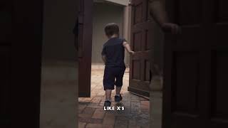 Generational Cycles Throughout History