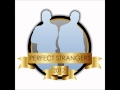 Download Perfect Strangers 2012 - Coucheron feat. Chesny Perfect Strangers 2012 - Coucheron feat. Chesny