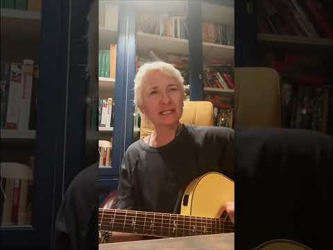 Ночные Снайперы - Бог ушёл