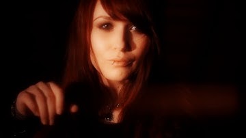 Basilisk - My dying world (official video)