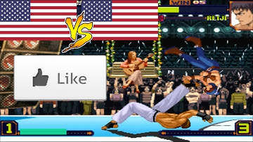 アーケード Power Instinct Matrimelee matrim retro games arcade games Fightcade ➤crazyli vs mountaindewfkr