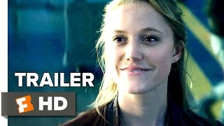 Independence Day Resurgence Trailer 2 2016 - Jeff Dblum, Liam Hemsworth Movie Hd
