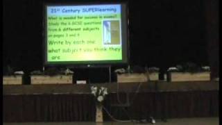 Exam Subjects Overlap-SUPERlearning.avi