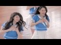 【MV】Rev. for TEENZ「ngot ma chua chua ma ngot(訳:Sweet & Sour)」ベトナム語ver.