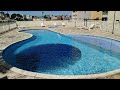 Tratamento Automático - piscina 24 horas por dia pronta para uso