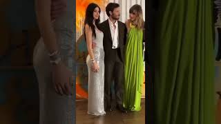 Model Vs Camila Morrone🔥 Net Worth