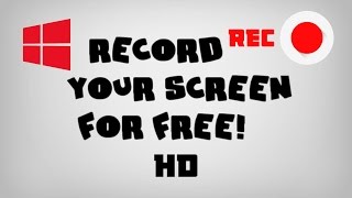Screen recorder for Samsung Galaxy S4's screenshot 5
