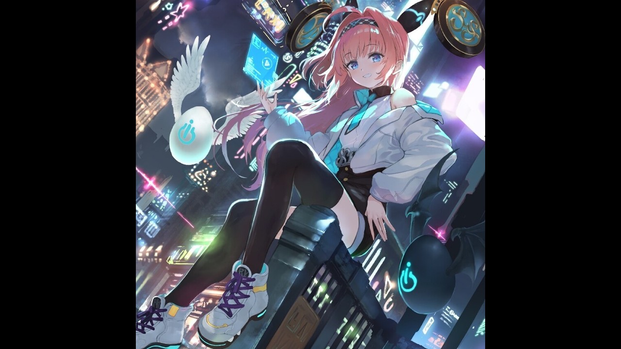 天崩開局 獻祭三張團結者獲得勝利