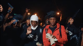Bmhmaj x tharealotg -Gunna Anthem (Dir By @dondadavisuals_)