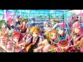 Kaze no tadaima-kaai yuki-the vocaloid