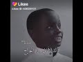 جلطه جانى و غلطه 