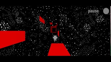 Level 50 Walkthrough- Run 1 Beta