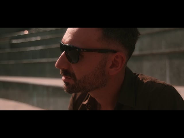 Mateusz Ziółko - Na Nowo [Official Music Video] class=