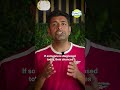 Yuvraj Singh Played The World Cup With Cancer | Mediastinal Seminoma Explained | Health Wealth