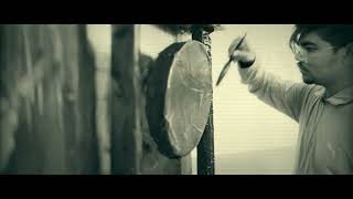 Adit Teaser Trailer Of Spectrum22 Spectrum22