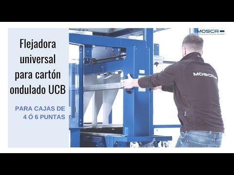 Miniatura del video del producto