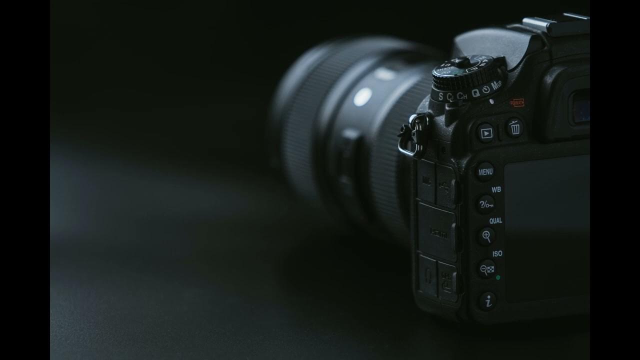 Camera Flash Sound Effect YouTube