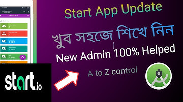 High Quality Earning App।  Admin Penel Control Start.oi
