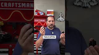 Easy to Install and Use Optics