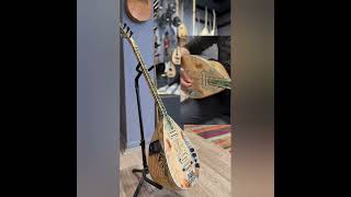 Orkestra - Sallama - Abdurrahman - Paksoy