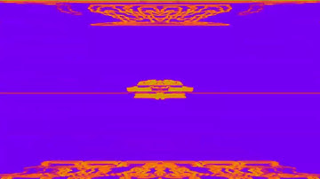 Klasky Csupo Effects Round 1 vs myself with P2MP2GE Effects from Aug 10 2015
