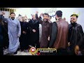 ميدان يخبل /عقد قران الاخوين حسين وعبد الله عدنان /نخبه رائعه من مهاويل البصره المبدعين/لايفوتكم 