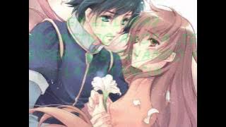 cyclone - 12012 (sub español)