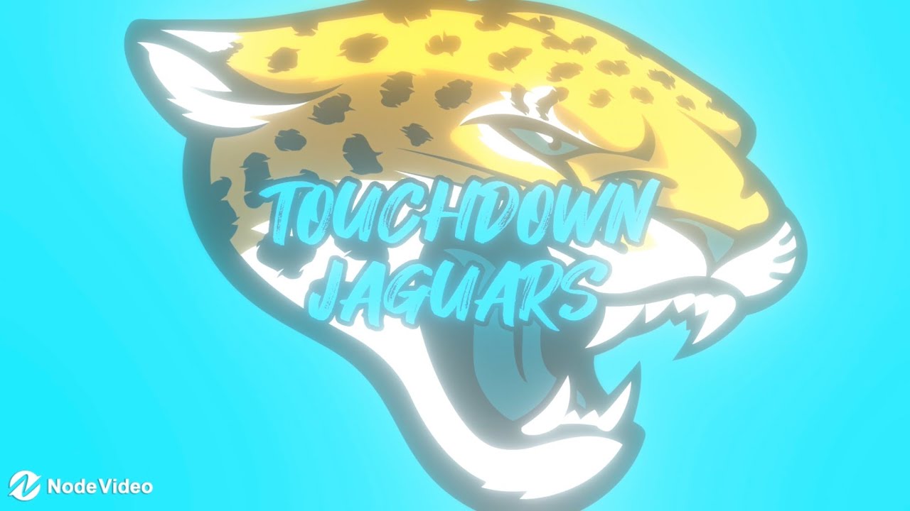 jacksonville-jaguars-2022-playoffs-touchdown-song-youtube