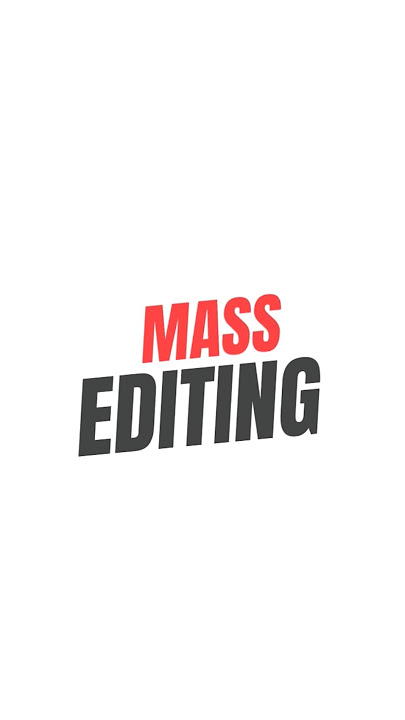 kids birthday Video Editing in Alight Motion Instagram trending video editing