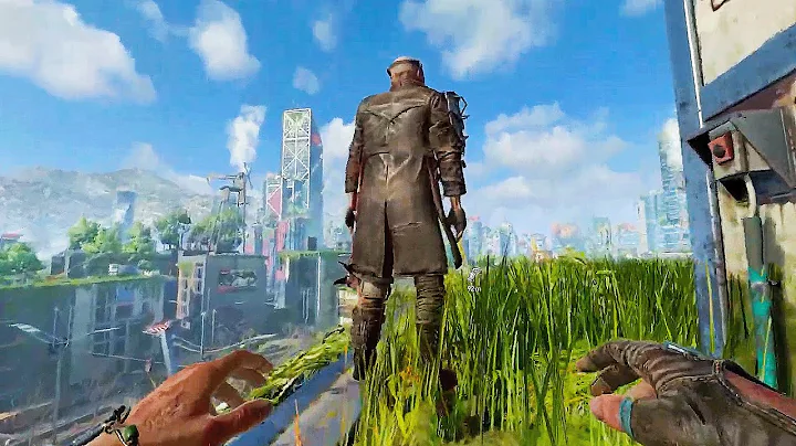 Yes... the developers actually removed this from the game