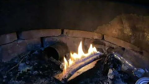 How to make slow burning alcohol fuses