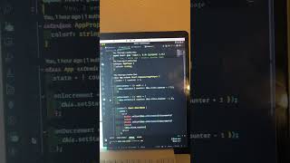 TypeScript Classes are BEAUTIFUL