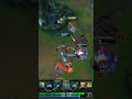 ZERI DUO PERFECTO 30-365