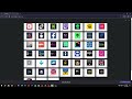 GUIDE VOICE RUSSIA MULTI LIVE + VERTIKAL